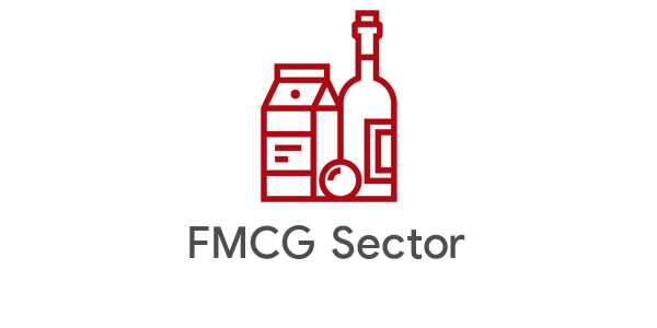 FMCG Sector